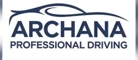 Archana Professional Driving